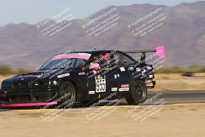 media/Oct-12-2024-Lucky Dog Racing (Sat) [[592b3fc642]]/Stint 3 From (215pm to 335pm)/8-Turn 15 Inside/